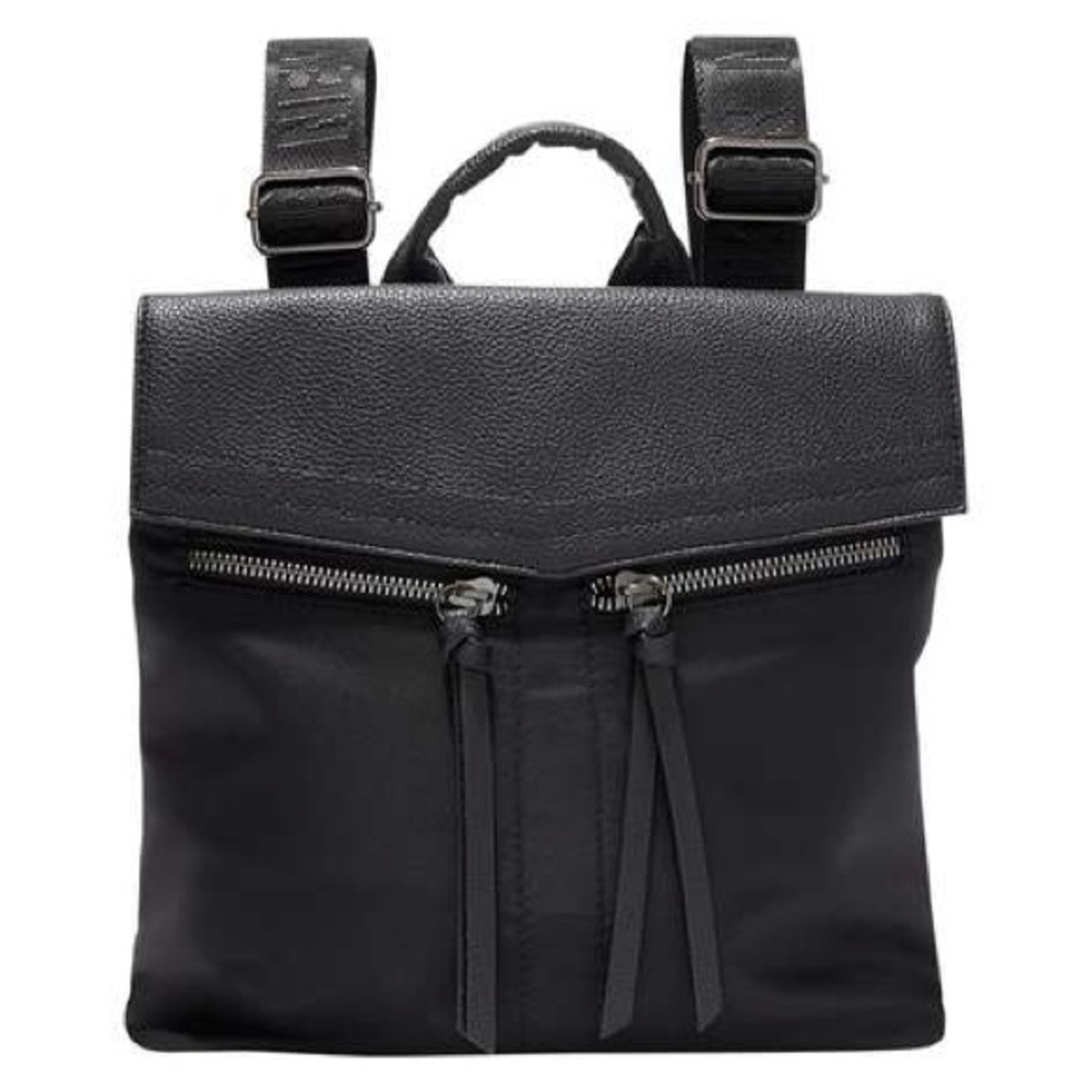 Botkier New York Trigger Backpack